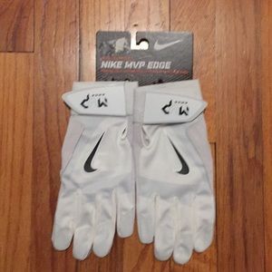 Unisex Battling gloves